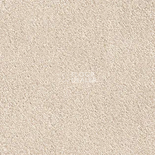 Ковролин AW Strada 34 фото 1 | FLOORDEALER